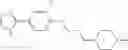 Fig. 47 - Imidazole compounds