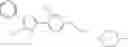 Fig. 49 - Imidazole compounds