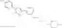 Fig. 55 - Imidazole compounds