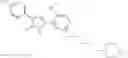Fig. 57 - Imidazole compounds