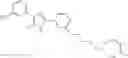 Fig. 61 - Imidazole compounds