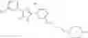 Fig. 62 - Imidazole compounds