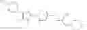 Fig. 65 - Imidazole compounds