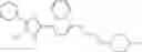 Fig. 69 - Imidazole compounds