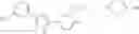 Fig. 72 - Imidazole compounds