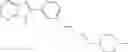 Fig. 74 - Imidazole compounds