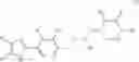 Fig. 75 - Imidazole compounds