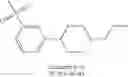 Fig. 07 - Disubstituted phenylpiperidines/piperazines as modulators of dopamine neurotransmission