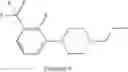 Fig. 17 - Disubstituted phenylpiperidines/piperazines as modulators of dopamine neurotransmission