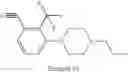 Fig. 23 - Disubstituted phenylpiperidines/piperazines as modulators of dopamine neurotransmission