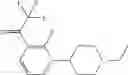 Fig. 24 - Disubstituted phenylpiperidines/piperazines as modulators of dopamine neurotransmission
