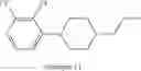 Fig. 35 - Disubstituted phenylpiperidines/piperazines as modulators of dopamine neurotransmission