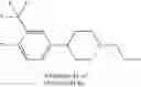 Fig. 47 - Disubstituted phenylpiperidines/piperazines as modulators of dopamine neurotransmission
