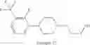 Fig. 48 - Disubstituted phenylpiperidines/piperazines as modulators of dopamine neurotransmission