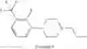Fig. 49 - Disubstituted phenylpiperidines/piperazines as modulators of dopamine neurotransmission