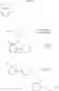 Fig. 56 - Disubstituted phenylpiperidines/piperazines as modulators of dopamine neurotransmission