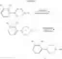 Fig. 59 - Disubstituted phenylpiperidines/piperazines as modulators of dopamine neurotransmission