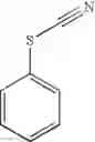 Fig. 60 - Disubstituted phenylpiperidines/piperazines as modulators of dopamine neurotransmission