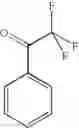 Fig. 63 - Disubstituted phenylpiperidines/piperazines as modulators of dopamine neurotransmission