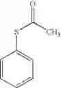 Fig. 64 - Disubstituted phenylpiperidines/piperazines as modulators of dopamine neurotransmission
