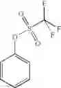 Fig. 65 - Disubstituted phenylpiperidines/piperazines as modulators of dopamine neurotransmission