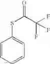 Fig. 66 - Disubstituted phenylpiperidines/piperazines as modulators of dopamine neurotransmission