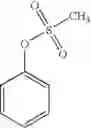 Fig. 67 - Disubstituted phenylpiperidines/piperazines as modulators of dopamine neurotransmission