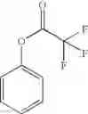 Fig. 68 - Disubstituted phenylpiperidines/piperazines as modulators of dopamine neurotransmission
