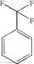 Fig. 69 - Disubstituted phenylpiperidines/piperazines as modulators of dopamine neurotransmission
