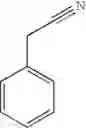 Fig. 70 - Disubstituted phenylpiperidines/piperazines as modulators of dopamine neurotransmission