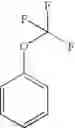 Fig. 71 - Disubstituted phenylpiperidines/piperazines as modulators of dopamine neurotransmission