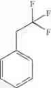Fig. 72 - Disubstituted phenylpiperidines/piperazines as modulators of dopamine neurotransmission
