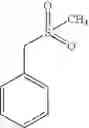 Fig. 74 - Disubstituted phenylpiperidines/piperazines as modulators of dopamine neurotransmission