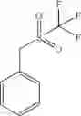 Fig. 76 - Disubstituted phenylpiperidines/piperazines as modulators of dopamine neurotransmission