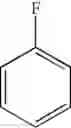 Fig. 77 - Disubstituted phenylpiperidines/piperazines as modulators of dopamine neurotransmission