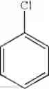 Fig. 79 - Disubstituted phenylpiperidines/piperazines as modulators of dopamine neurotransmission