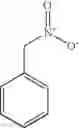 Fig. 80 - Disubstituted phenylpiperidines/piperazines as modulators of dopamine neurotransmission