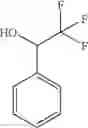 Fig. 82 - Disubstituted phenylpiperidines/piperazines as modulators of dopamine neurotransmission