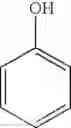 Fig. 83 - Disubstituted phenylpiperidines/piperazines as modulators of dopamine neurotransmission
