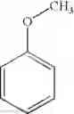 Fig. 85 - Disubstituted phenylpiperidines/piperazines as modulators of dopamine neurotransmission