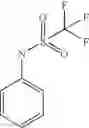 Fig. 86 - Disubstituted phenylpiperidines/piperazines as modulators of dopamine neurotransmission