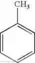 Fig. 87 - Disubstituted phenylpiperidines/piperazines as modulators of dopamine neurotransmission