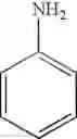 Fig. 89 - Disubstituted phenylpiperidines/piperazines as modulators of dopamine neurotransmission