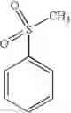 Fig. 90 - Disubstituted phenylpiperidines/piperazines as modulators of dopamine neurotransmission