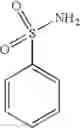 Fig. 91 - Disubstituted phenylpiperidines/piperazines as modulators of dopamine neurotransmission
