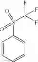 Fig. 92 - Disubstituted phenylpiperidines/piperazines as modulators of dopamine neurotransmission