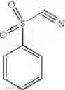 Fig. 93 - Disubstituted phenylpiperidines/piperazines as modulators of dopamine neurotransmission