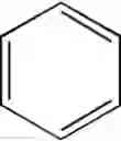 Fig. 94 - Disubstituted phenylpiperidines/piperazines as modulators of dopamine neurotransmission