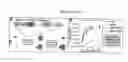 Fig. 02 - Agents For Treating Neurodegenerative Diseases