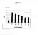Fig. 04 - Agents For Treating Neurodegenerative Diseases